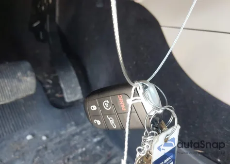 2019 Jeep Grand Cherokee Limited 4X4 z USA, uszkodzony, nr VIN 1C4RJFBG9KC608487